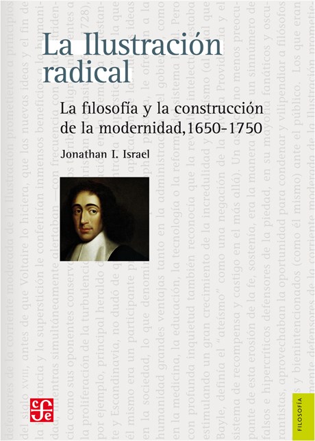Papel LA ILUSTRACIÓN RADICAL