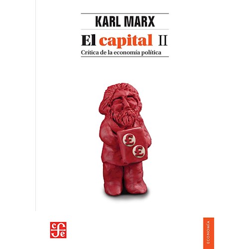 Papel EL CAPITAL II