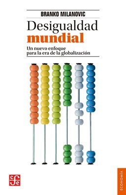 Papel DESIGUALDAD MUNDIAL