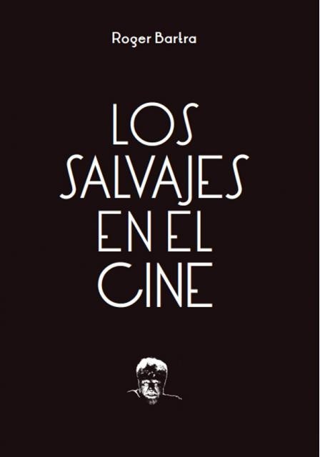 Papel LOS SALVAJES EN EL CINE