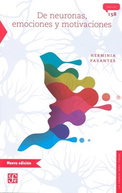 Papel DE NEURONAS, EMOCIONES Y MOTIVACIONES