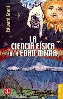 Papel LA CIENCIA FÍSICA EN LA EDAD MEDIA