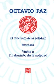 Papel Laberinto De La Soledad, Postdata, Vuelta Al La Soledad, El