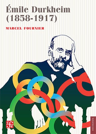 Papel ÉMILE DURKHEIM (1858-1917)