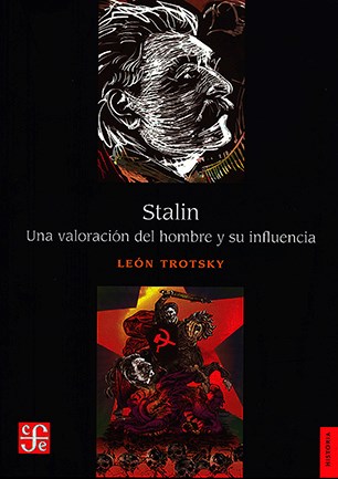 Papel STALIN