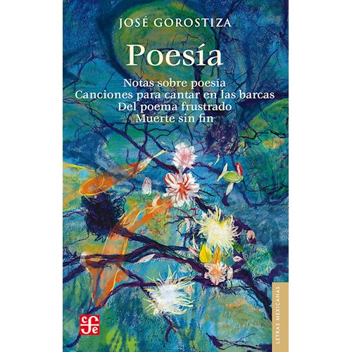 Papel POESÍA. NOTAS SOBRE POESÍA, CANCIONES PARA CANTAR EN LAS BARCAS, DEL POEMA FRUSTRADO, MUERTE SIN FIN