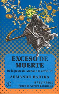 Papel EXCESO DE MUERTE