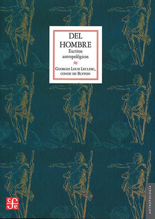Papel DEL HOMBRE