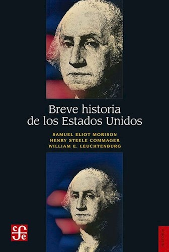 Papel Breve Historia De Los Estados Unidos