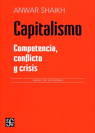 Papel CAPITALISMO