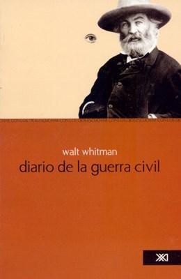 Papel DIARIO DE LA GUERRA CIVIL