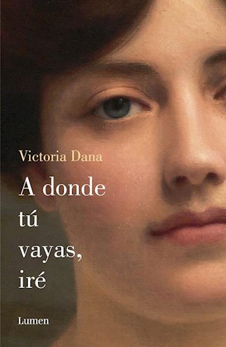  A Donde Tu Vayas  Ire