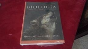  Biologia  La Vida En La Tierra Con Fisiologia 9 Ed