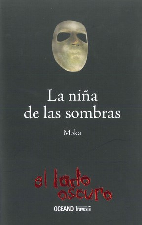  Ni A De Las Sombras  La