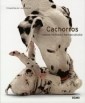  Cachorros