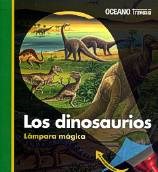 Papel LOS DINOSAURIOS