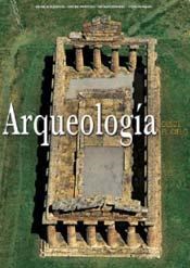  Arqueologia Desde El Cielo