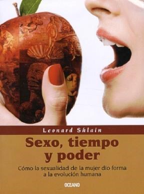  Sexo  Tiempo Y Poder