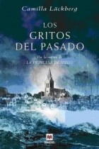 Papel LOS GRITOS DEL PASADO