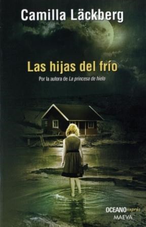 Papel LAS HIJAS DEL FRIO