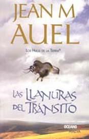  Llanuras Del Transito  Las