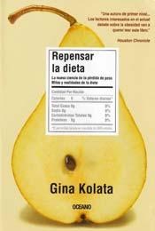  Repensar La Dieta