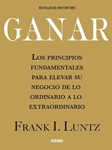 Papel GANAR
