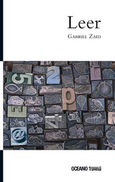 Papel LEER