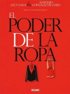  Poder De La Ropa  El