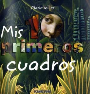 Papel MIS 10 PRIMEROS CUADROS