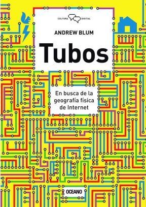  Tubos