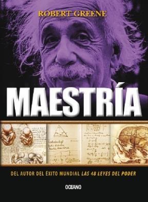 Papel MAESTRIA