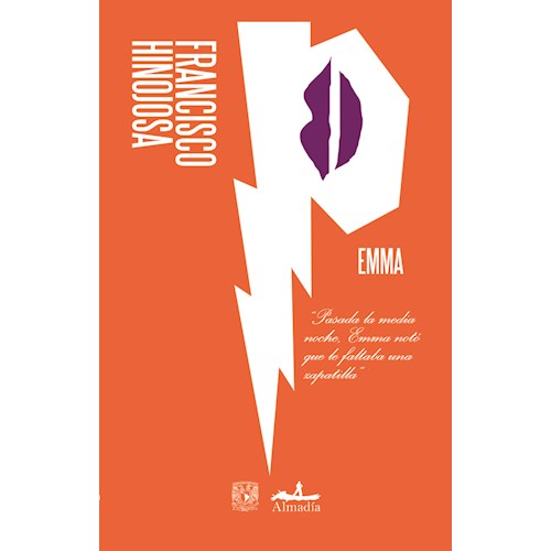 Papel EMMA