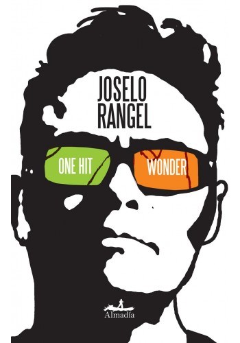 Papel ONE HIT WONDER