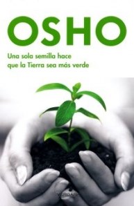  Una Sola Semilla Hace Que La Tierra Sea Mas Grand