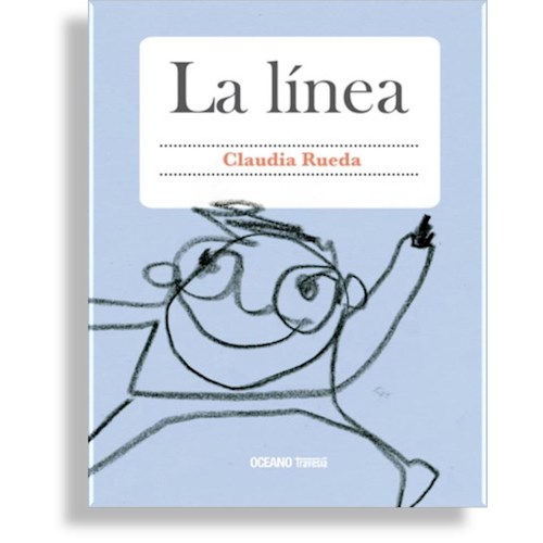 Papel LA LINEA