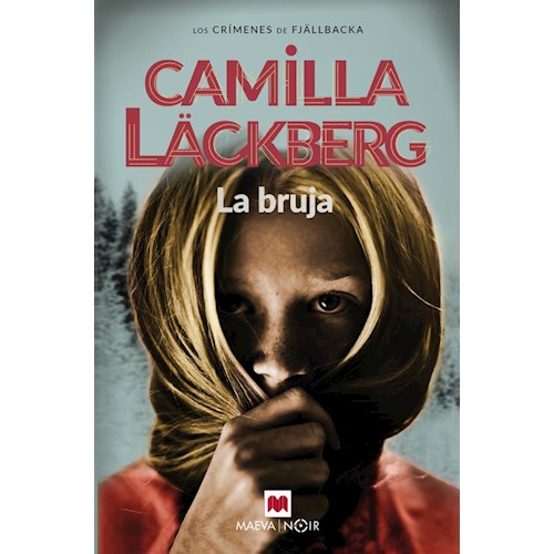 Papel LA BRUJA