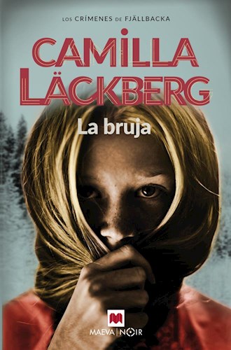  Bruja  La