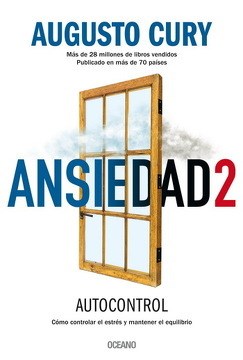 Papel ANSIEDAD 2. AUTOCONTROL