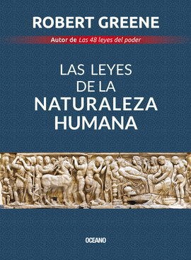  Leyes De La Naturaleza Humana  Las