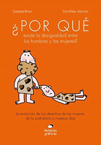 Papel ¿POR QUÉ EXISTE LA DESIGUALDAD ENTRE LOS HOMBRES Y LAS MUJERES?