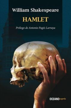 Papel Hamlet