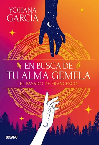 Papel En Busca De Tu Alma Gemela