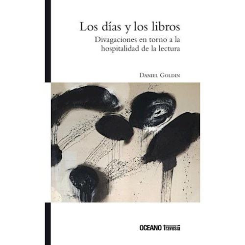 Papel LOS DIAS Y LOS LIBROS