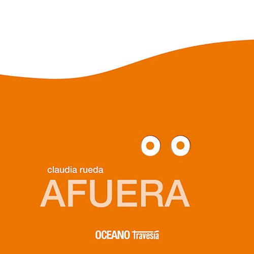 Papel AFUERA