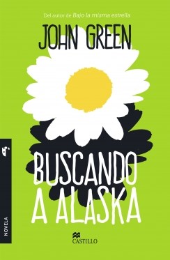 Papel BUSCANDO A ALASKA