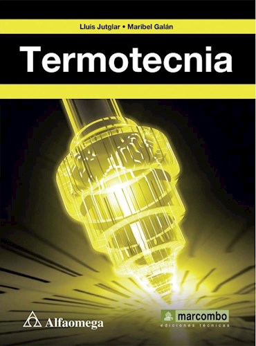 Papel Termotecnia
