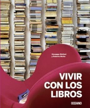 Papel VIVIR CON LOS LIBROS
