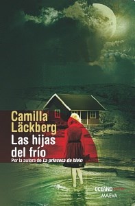 Papel LAS HIJAS DEL FRIO