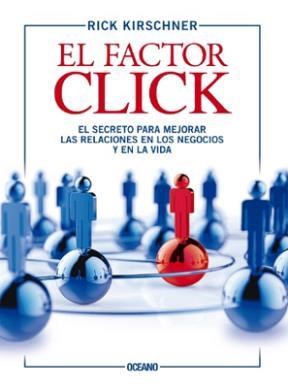  Factor Click  El